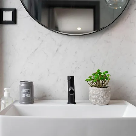 Saldanha Prime By Homing * Lisboa