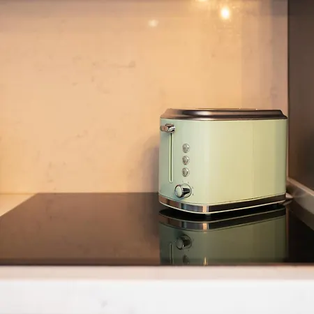 Saldanha Prime By Homing