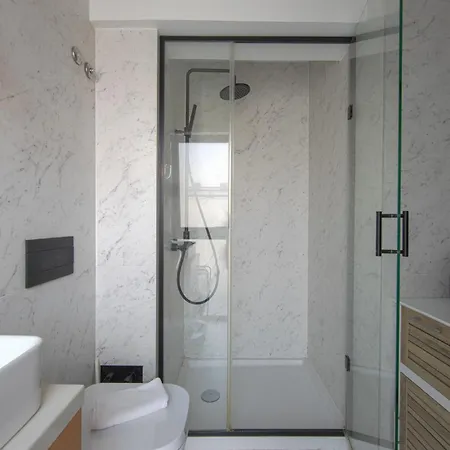 Saldanha Prime By Homing