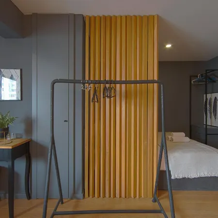 Saldanha Prime By Homing * Lisboa