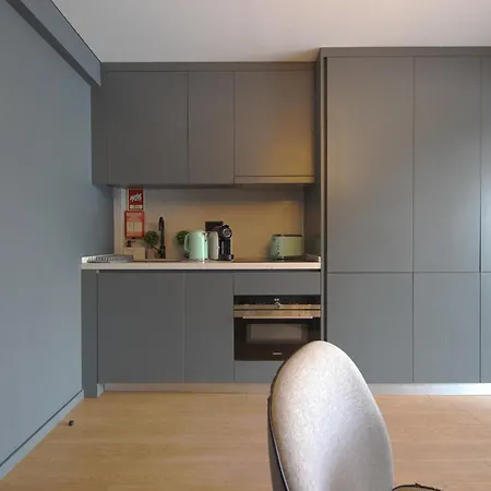 Saldanha Prime By Homing