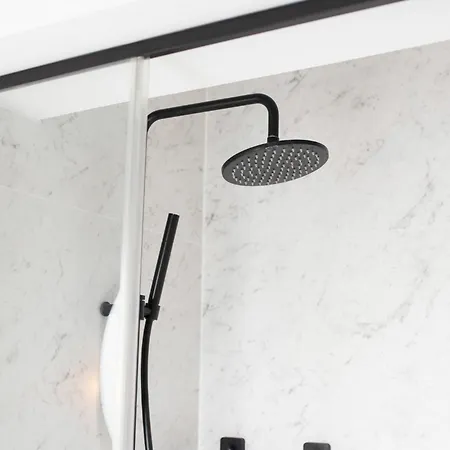 Saldanha Prime By Homing Lissabon